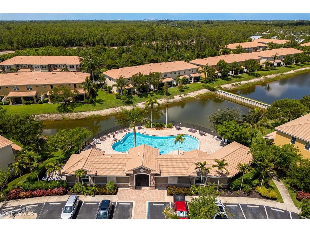 10805 Alvara Way Bonita Springs FL 34135 225056584 image34