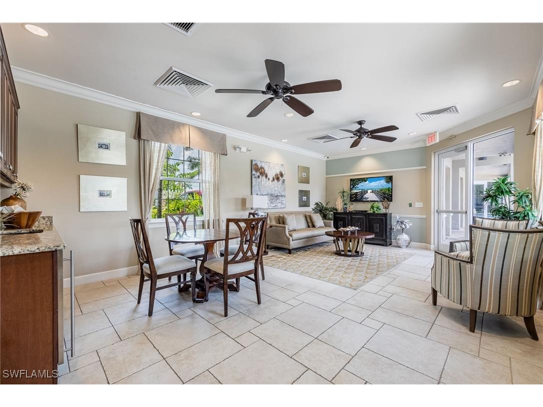 10805 Alvara Way Bonita Springs FL 34135 225056584 image35