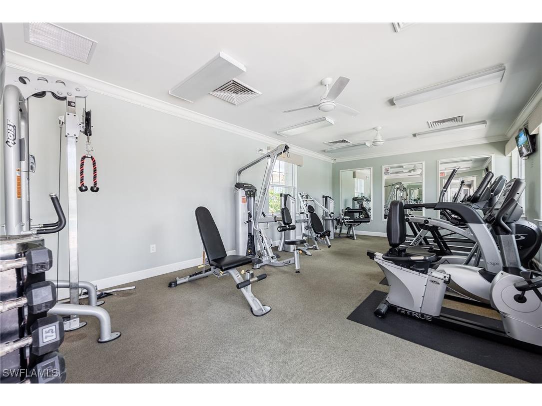 10805 Alvara Way Bonita Springs FL 34135 225056584 image36