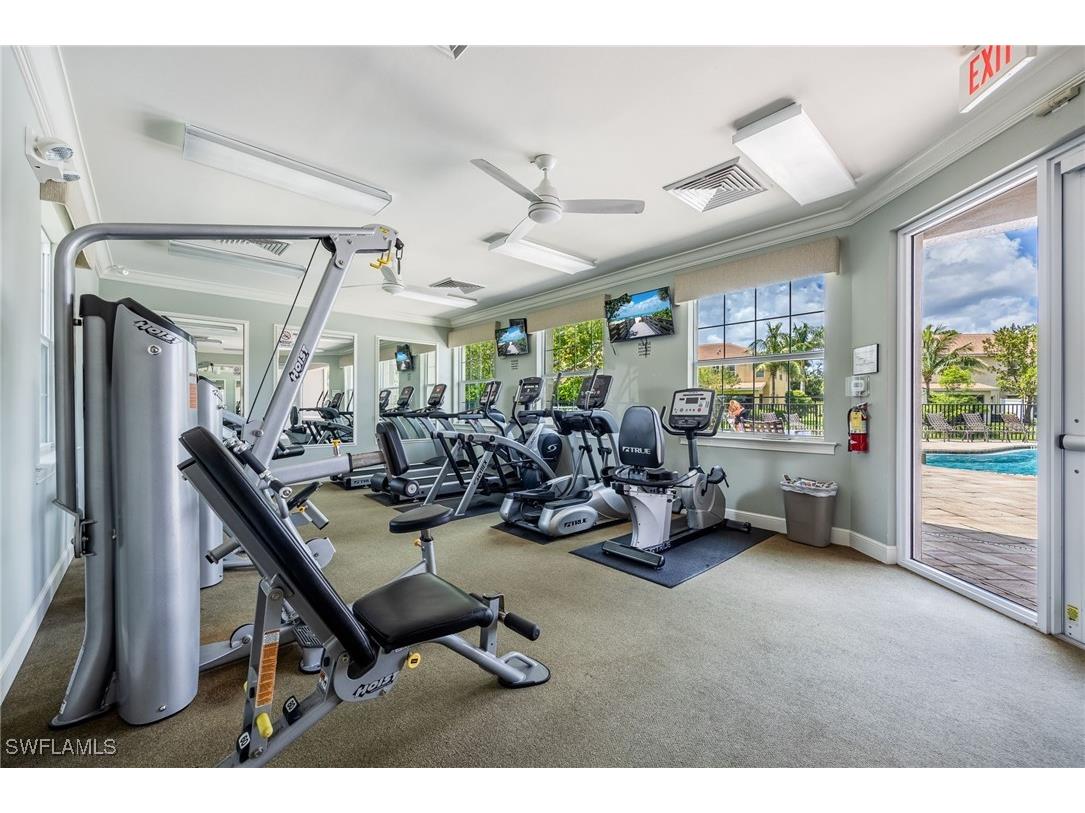 10805 Alvara Way Bonita Springs FL 34135 225056584 image37