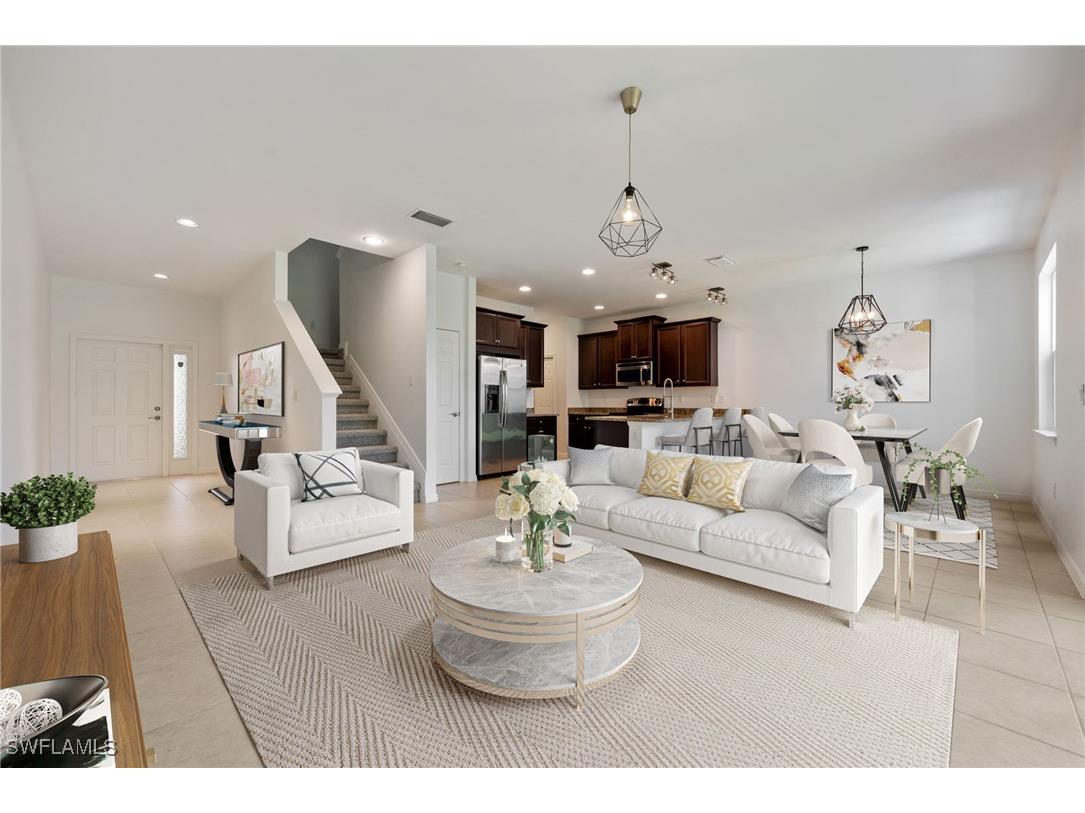 10805 Alvara Way Bonita Springs FL 34135 225056584 image38