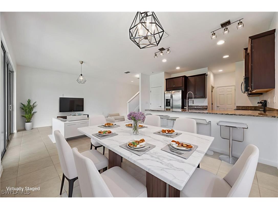 10805 Alvara Way Bonita Springs FL 34135 225056584 image39