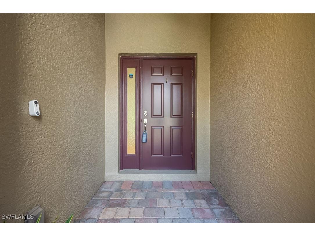 10805 Alvara Way Bonita Springs FL 34135 225056584 image4