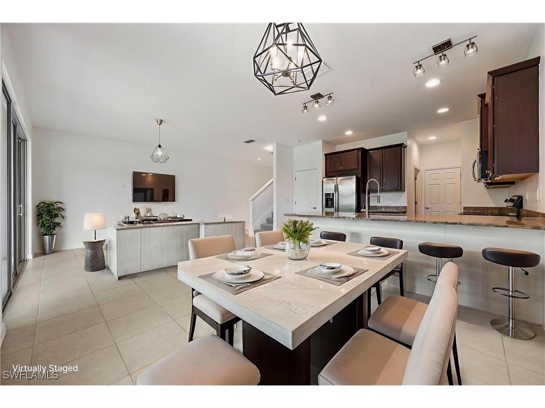 10805 Alvara Way Bonita Springs FL 34135 225056584 image40