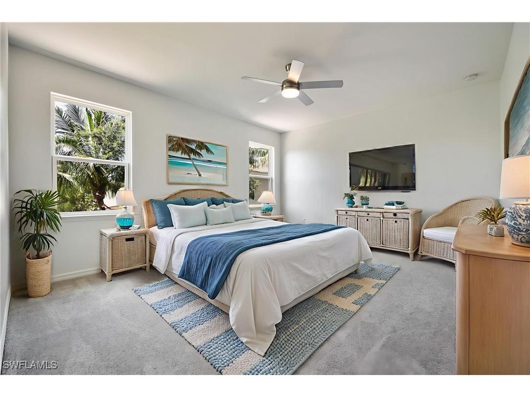 10805 Alvara Way Bonita Springs FL 34135 225056584 image42