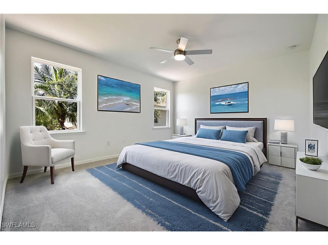 10805 Alvara Way Bonita Springs FL 34135 225056584 image43