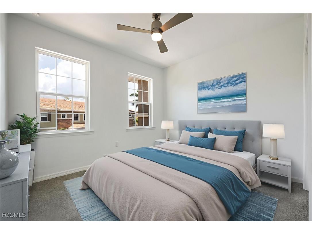 10805 Alvara Way Bonita Springs FL 34135 225056584 image44