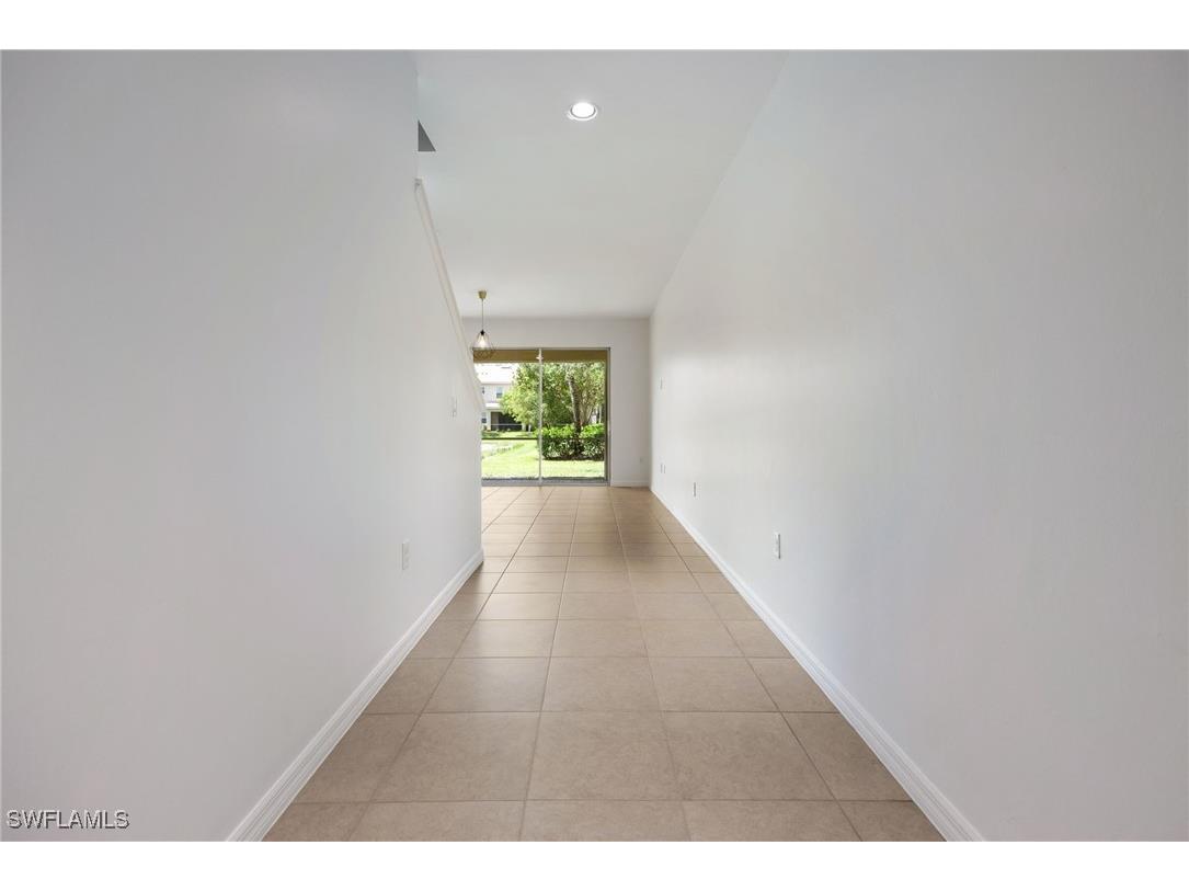 10805 Alvara Way Bonita Springs FL 34135 225056584 image5