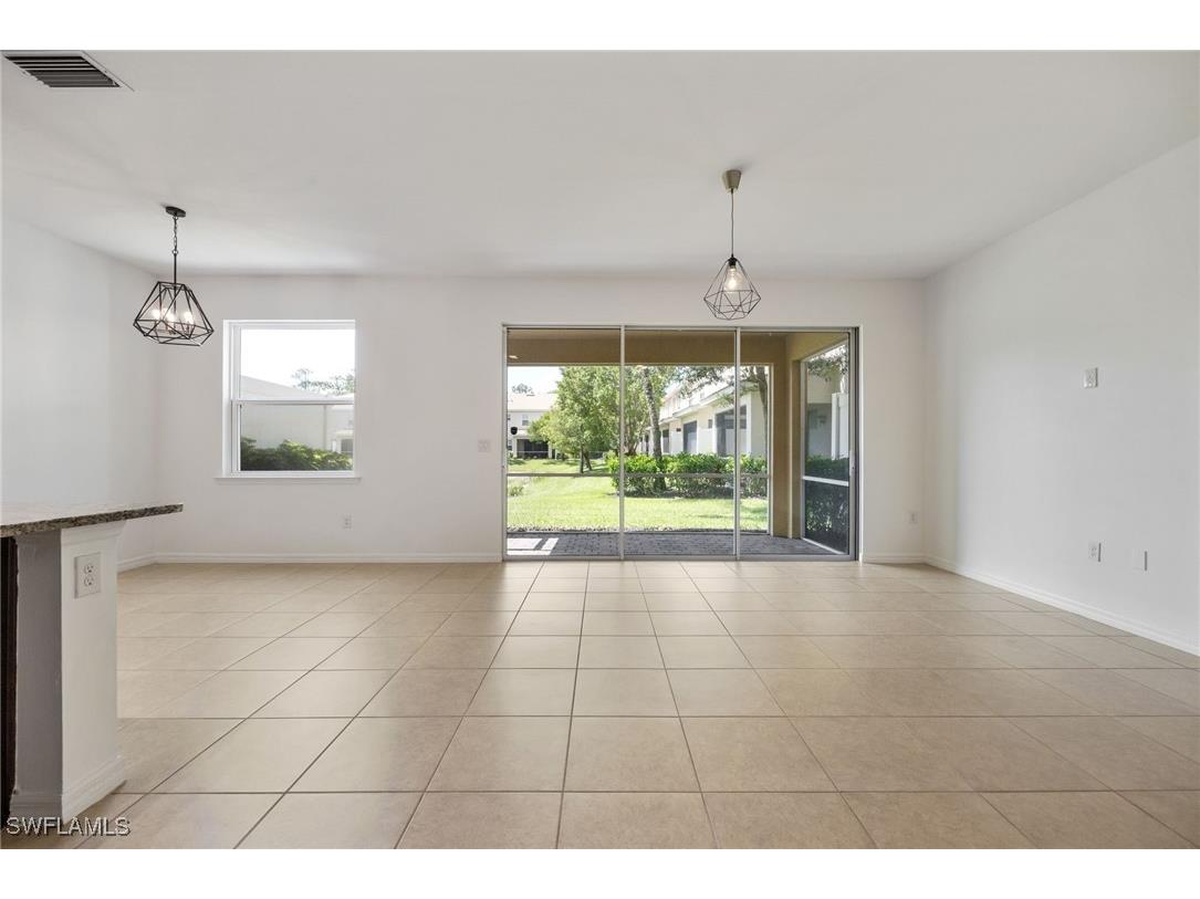 10805 Alvara Way Bonita Springs FL 34135 225056584 image7