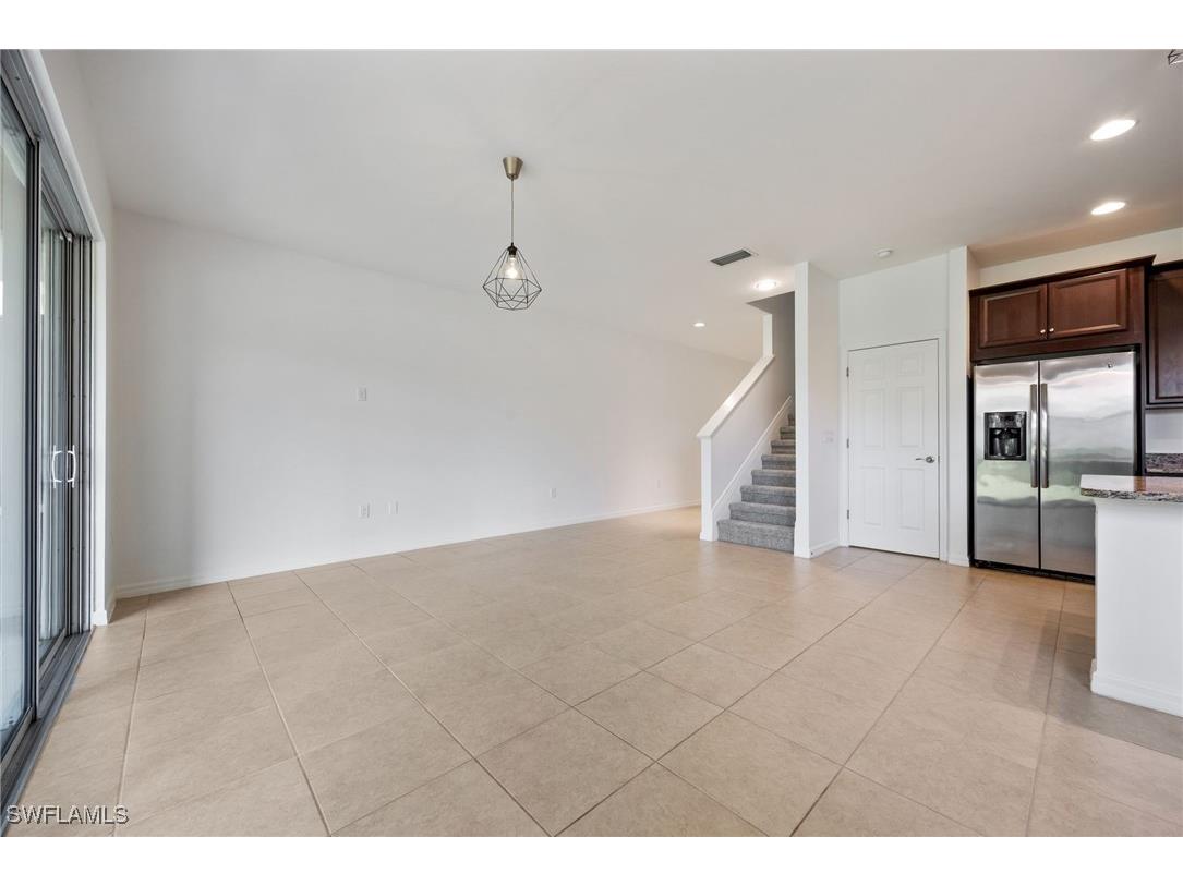 10805 Alvara Way Bonita Springs FL 34135 225056584 image9