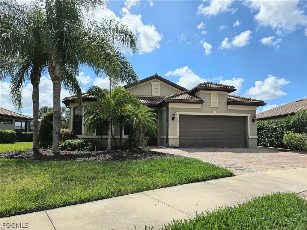 10805 Dennington Road Fort Myers FL 33913 2026011866 image1