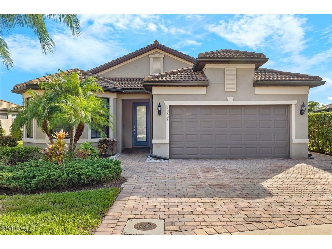 10805 Dennington Road Fort Myers FL 33913 224104188 image1
