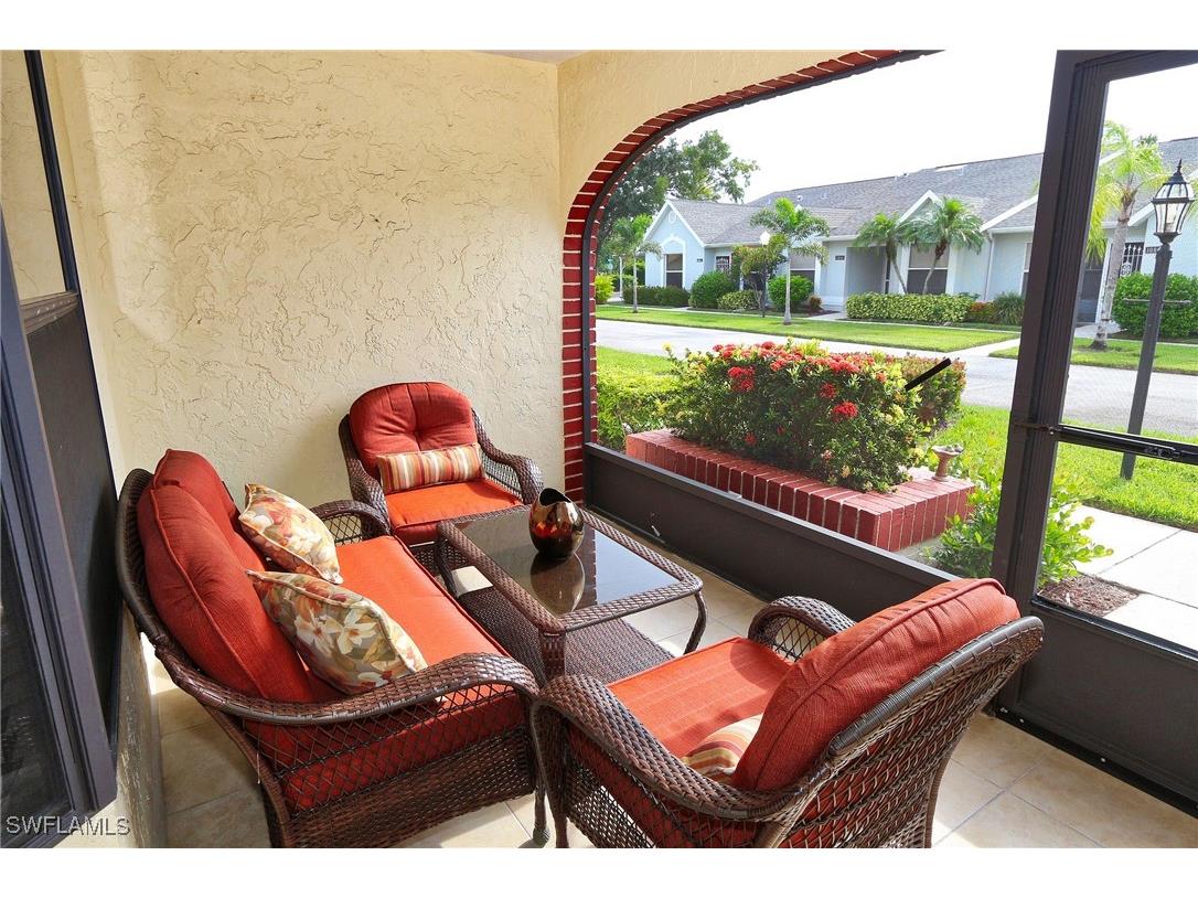 10805 Queen Anne Lane #203 Naples FL 34109 225067348 image1