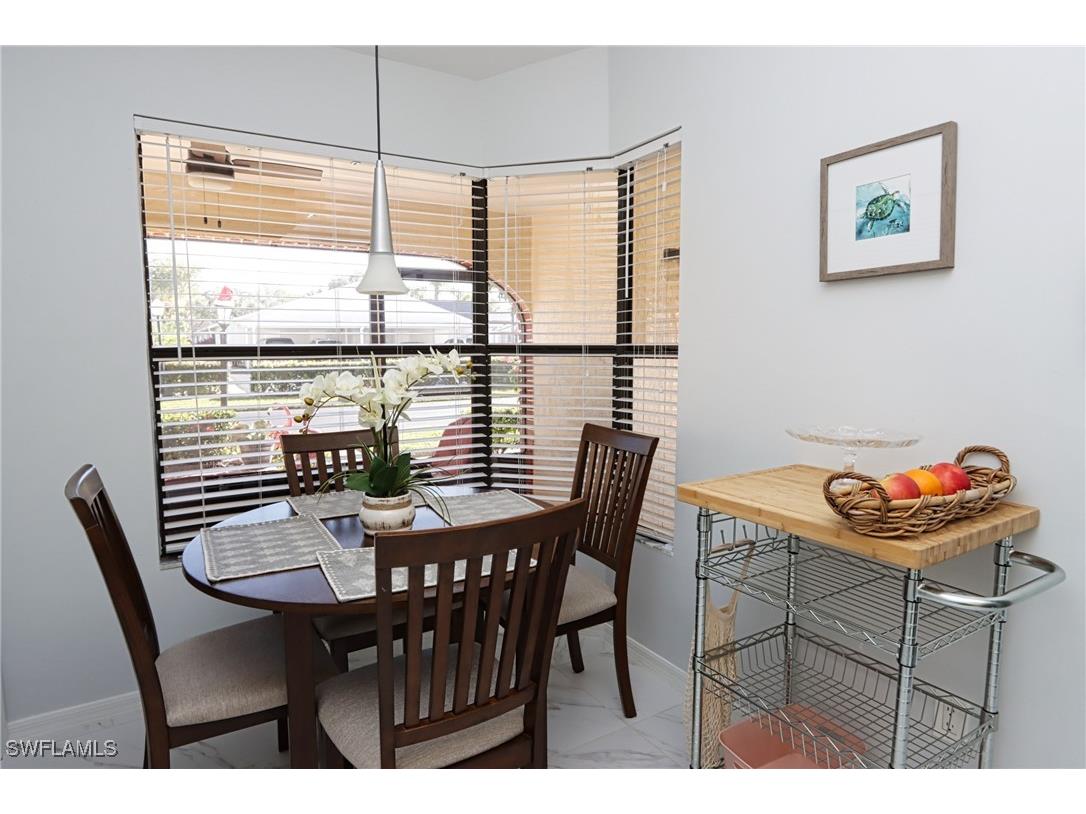 10805 Queen Anne Lane #203 Naples FL 34109 225067348 image10