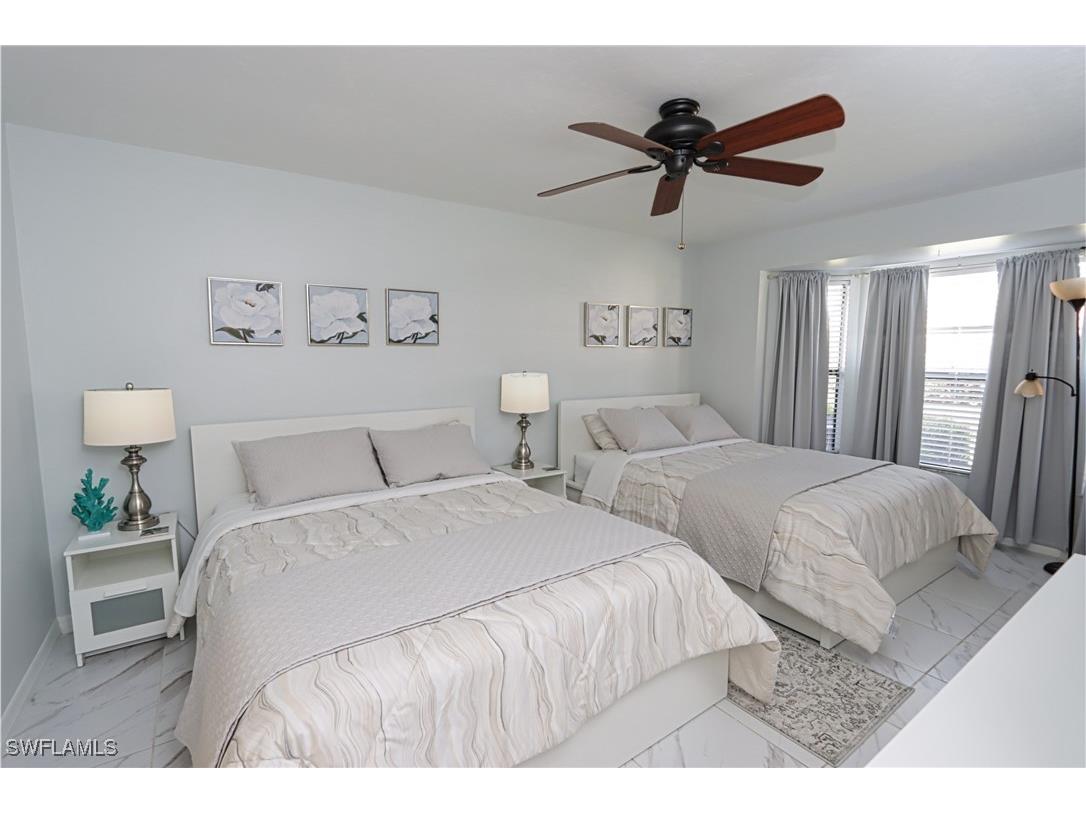 10805 Queen Anne Lane #203 Naples FL 34109 225067348 image11