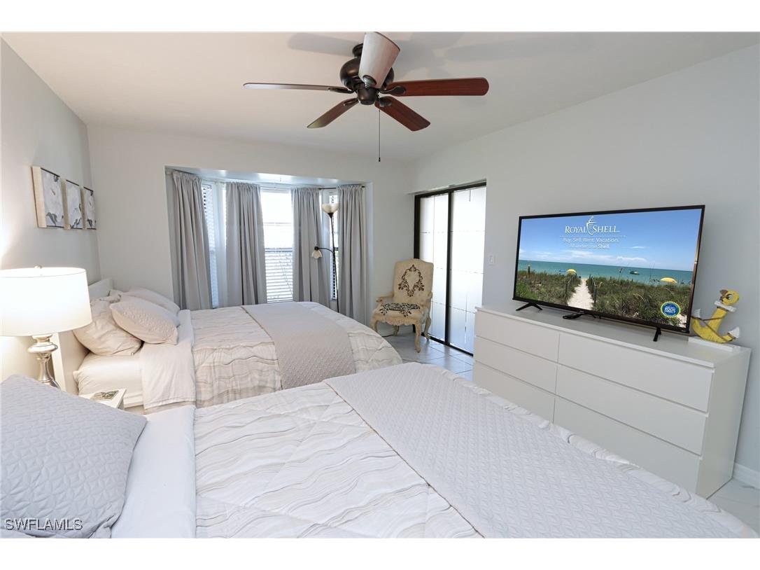 10805 Queen Anne Lane #203 Naples FL 34109 225067348 image12