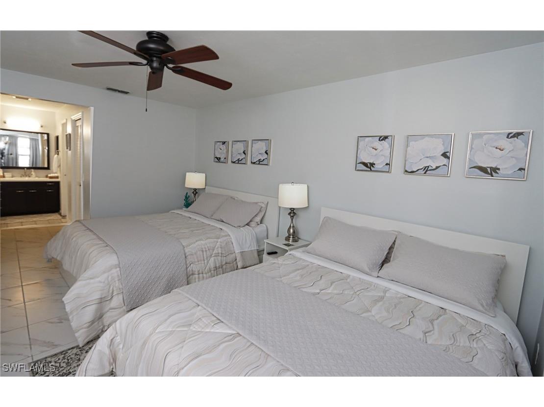 10805 Queen Anne Lane #203 Naples FL 34109 225067348 image13