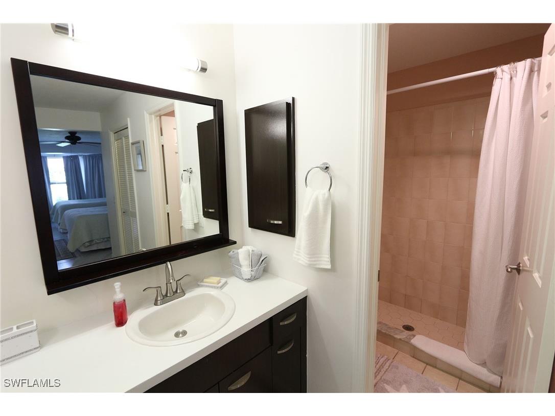 10805 Queen Anne Lane #203 Naples FL 34109 225067348 image14