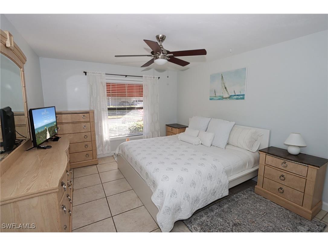 10805 Queen Anne Lane #203 Naples FL 34109 225067348 image15