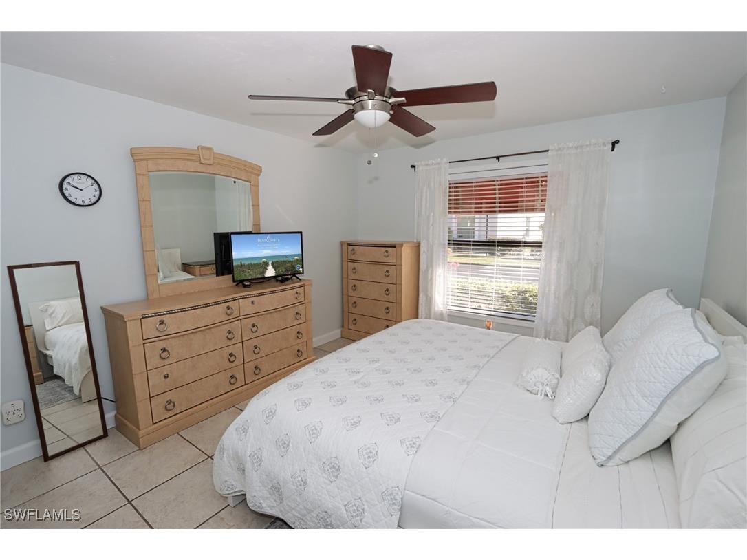 10805 Queen Anne Lane #203 Naples FL 34109 225067348 image16