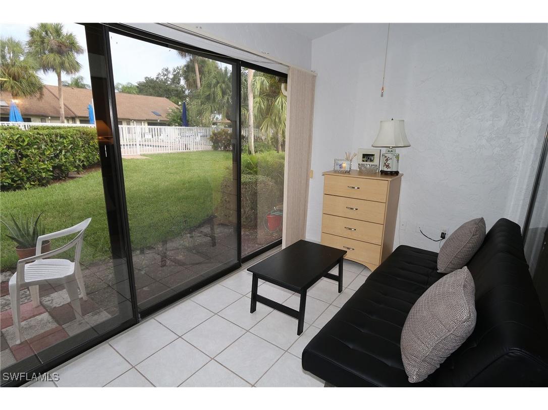 10805 Queen Anne Lane #203 Naples FL 34109 225067348 image18