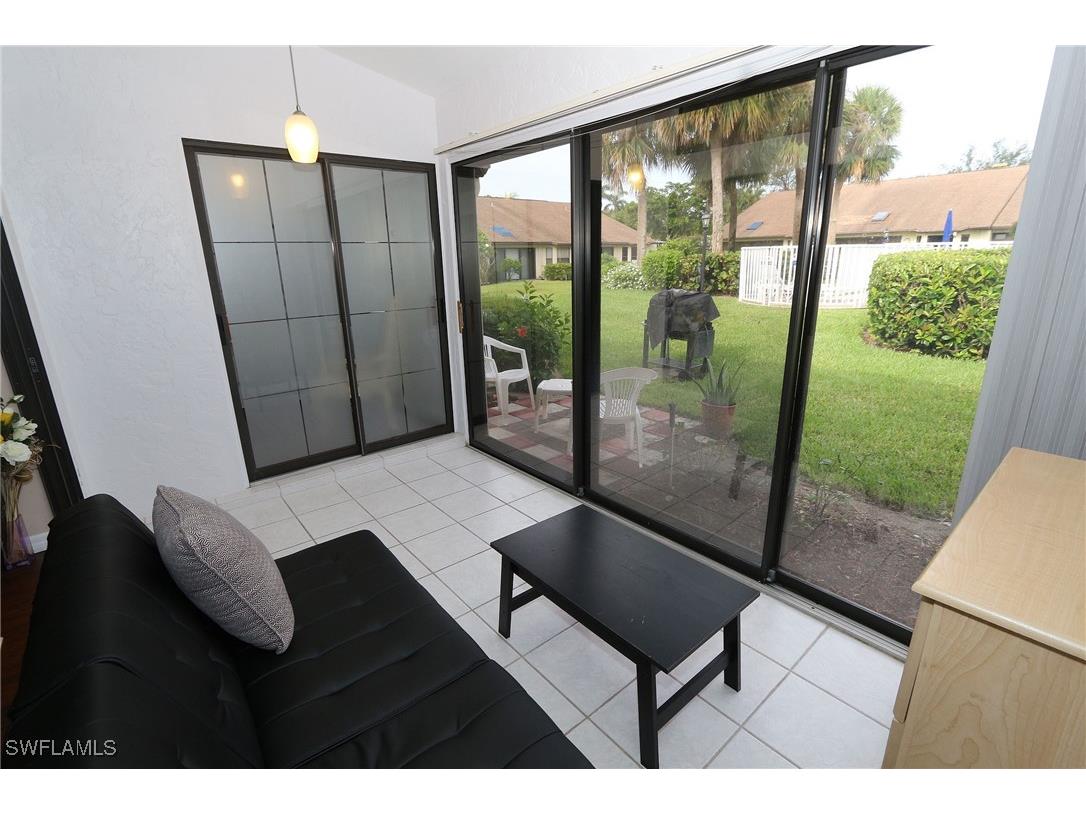 10805 Queen Anne Lane #203 Naples FL 34109 225067348 image19