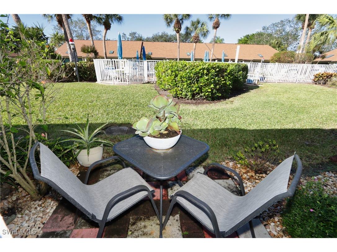 10805 Queen Anne Lane #203 Naples FL 34109 225067348 image2