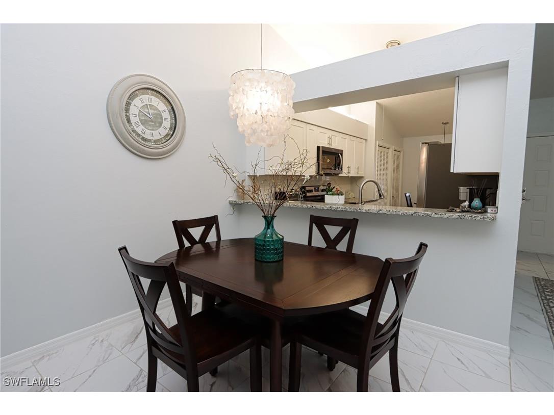 10805 Queen Anne Lane #203 Naples FL 34109 225067348 image20