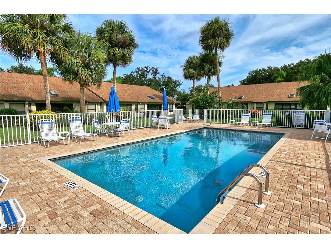 10805 Queen Anne Lane #203 Naples FL 34109 225067348 image3