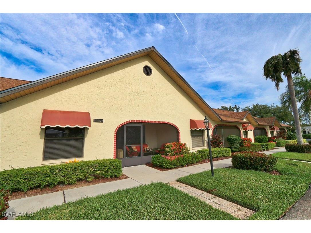 10805 Queen Anne Lane #203 Naples FL 34109 225067348 image4