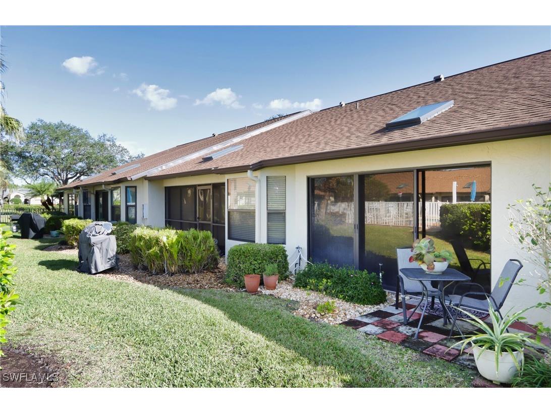 10805 Queen Anne Lane #203 Naples FL 34109 225067348 image5