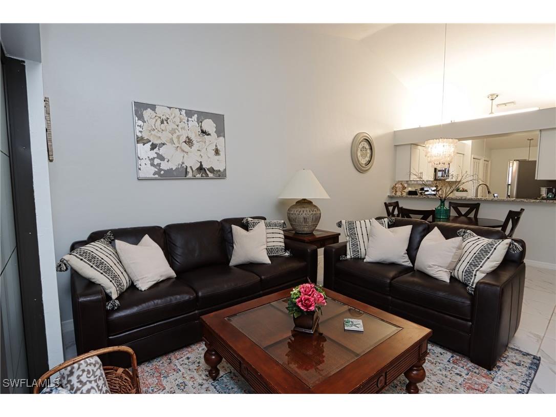 10805 Queen Anne Lane #203 Naples FL 34109 225067348 image6