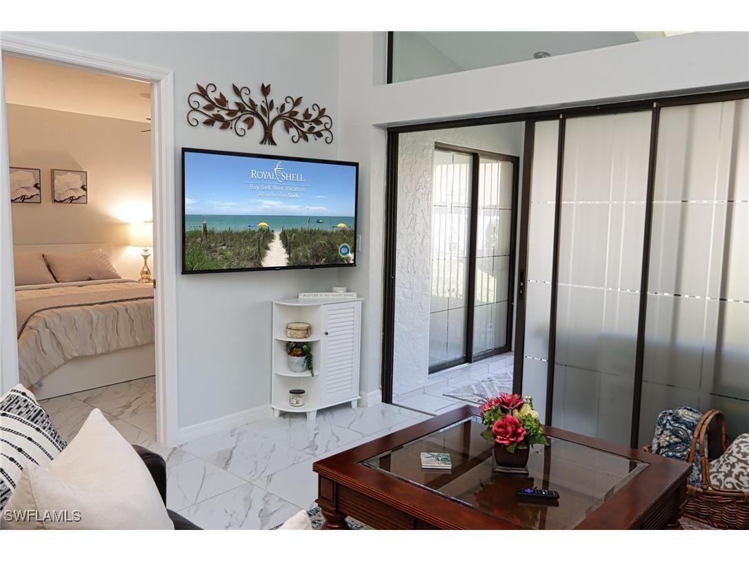 10805 Queen Anne Lane #203 Naples FL 34109 225067348 image7