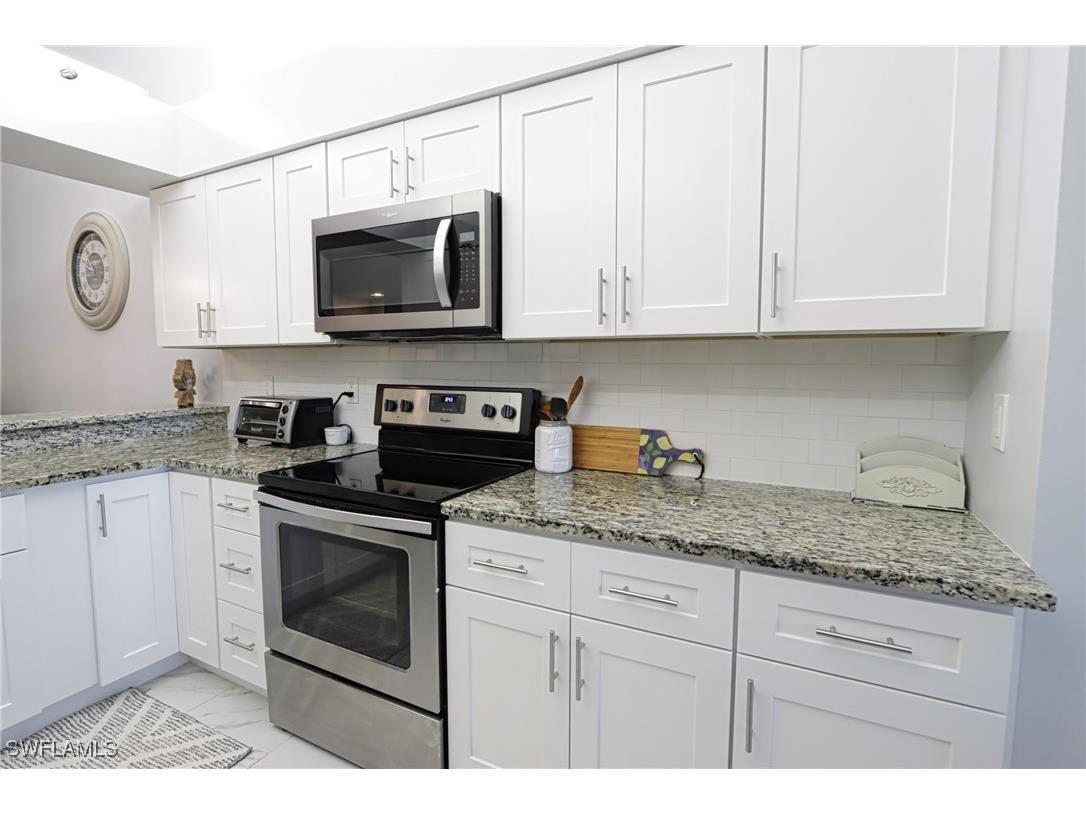 10805 Queen Anne Lane #203 Naples FL 34109 225067348 image9