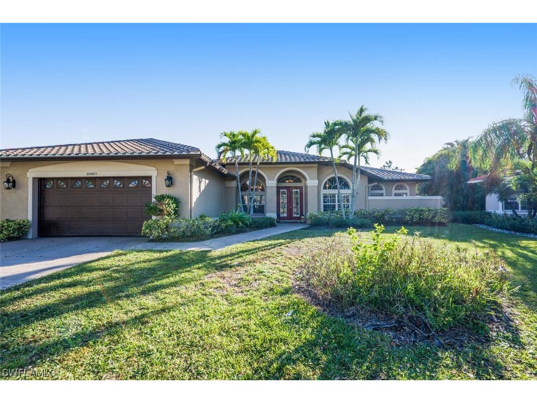 10807 Fieldfair Drive Naples FL 34119 223094786 image1
