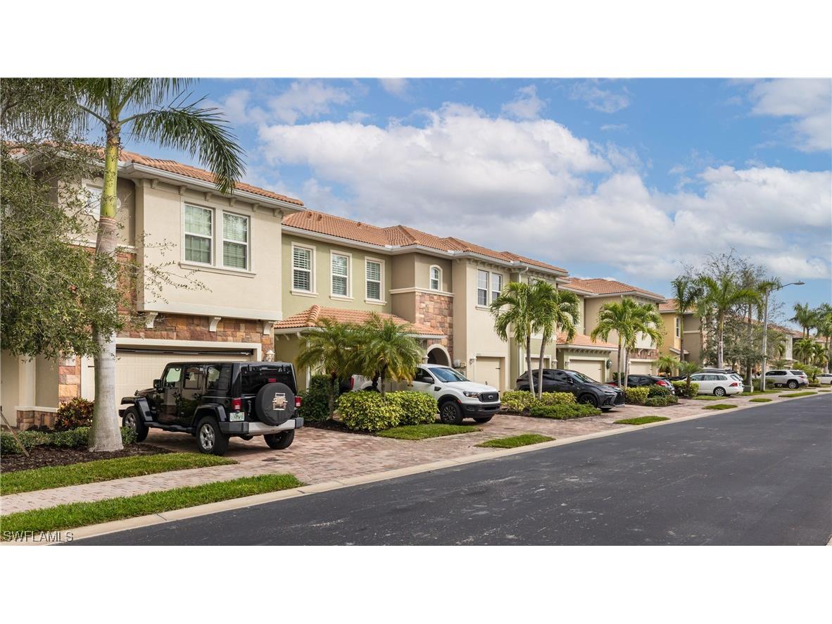 10808 Alvara Point Drive Bonita Springs FL 34135 224001021 image1