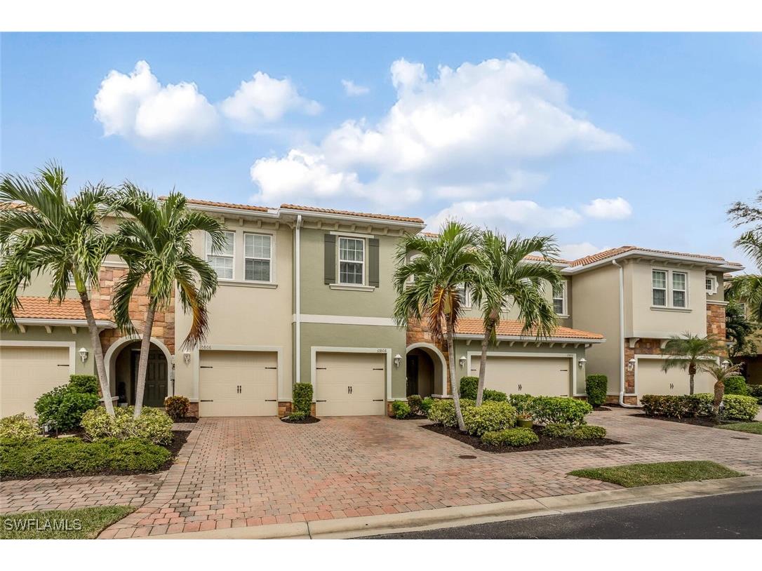 10808 Alvara Point Drive Bonita Springs FL 34135 225076033 image1