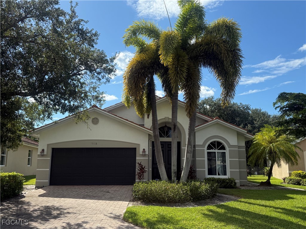 10808 Marble Brook Boulevard Lehigh Acres FL 33936 2025011502 image1