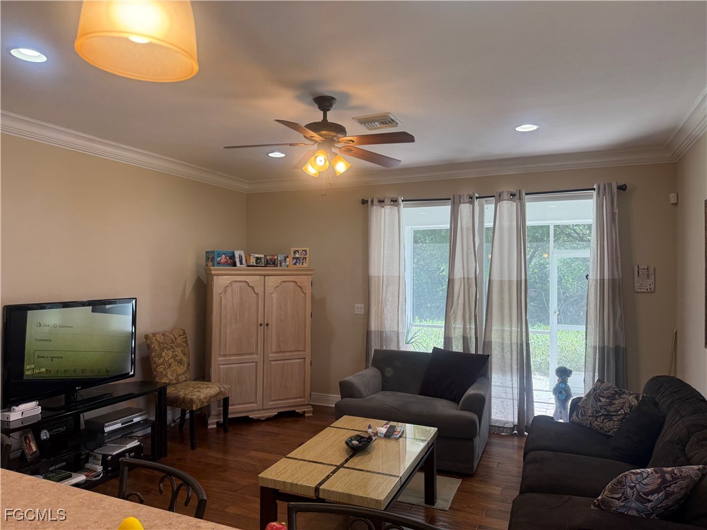 10808 Marble Brook Boulevard Lehigh Acres FL 33936 2025011502 image10