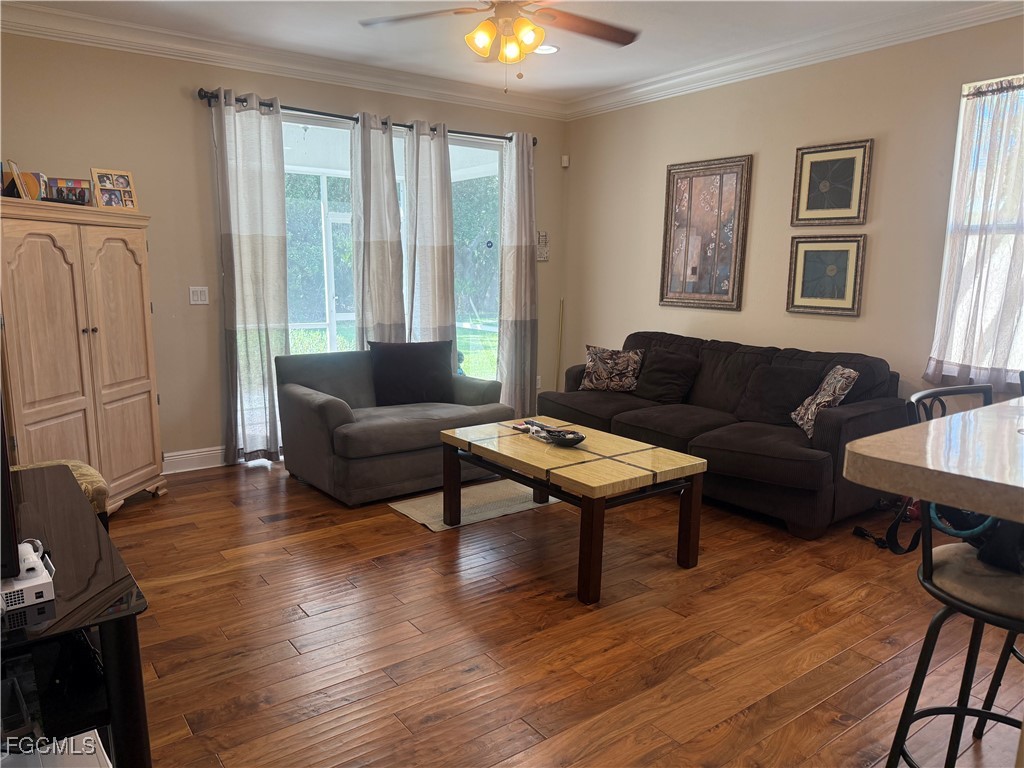 10808 Marble Brook Boulevard Lehigh Acres FL 33936 2025011502 image11