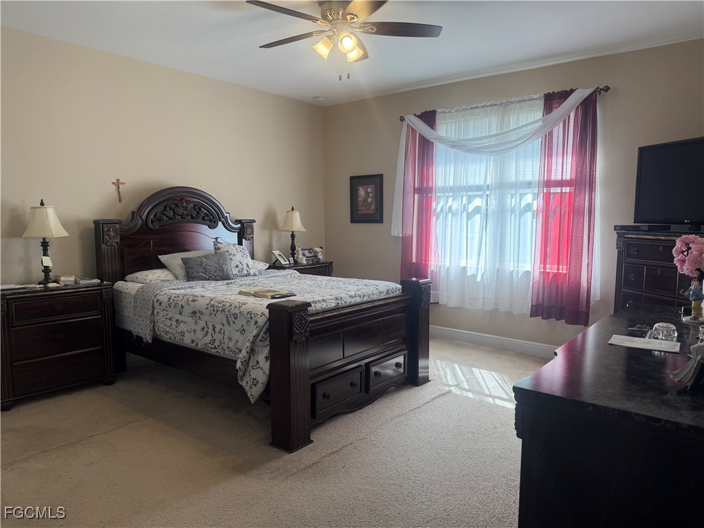 10808 Marble Brook Boulevard Lehigh Acres FL 33936 2025011502 image12