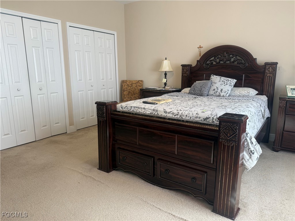 10808 Marble Brook Boulevard Lehigh Acres FL 33936 2025011502 image13