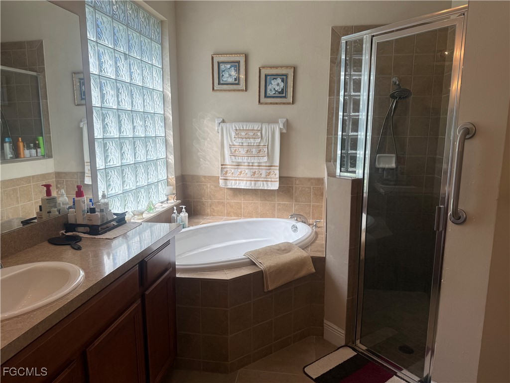 10808 Marble Brook Boulevard Lehigh Acres FL 33936 2025011502 image14