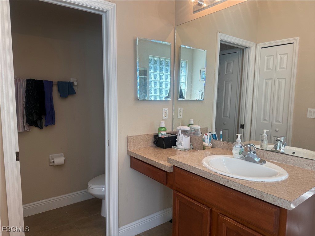 10808 Marble Brook Boulevard Lehigh Acres FL 33936 2025011502 image15