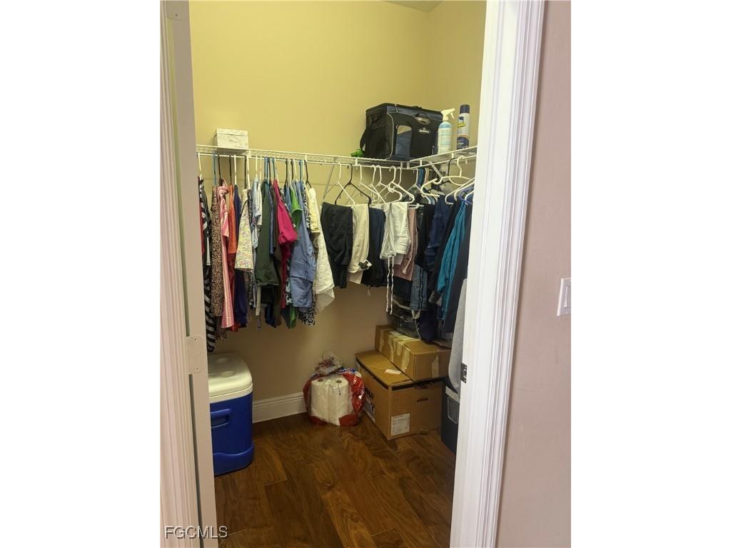 10808 Marble Brook Boulevard Lehigh Acres FL 33936 2025011502 image16