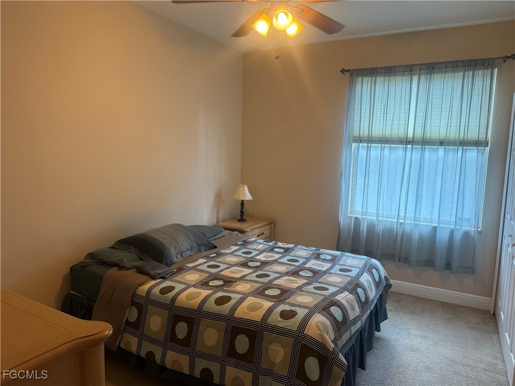 10808 Marble Brook Boulevard Lehigh Acres FL 33936 2025011502 image17