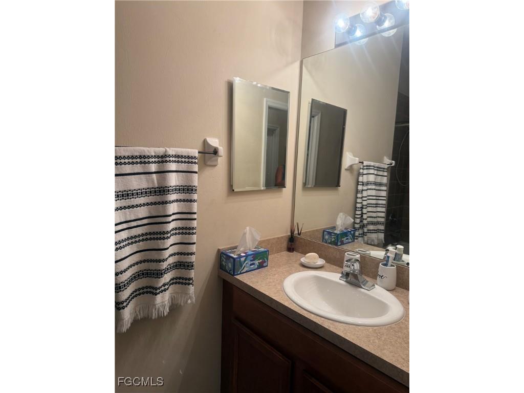 10808 Marble Brook Boulevard Lehigh Acres FL 33936 2025011502 image18