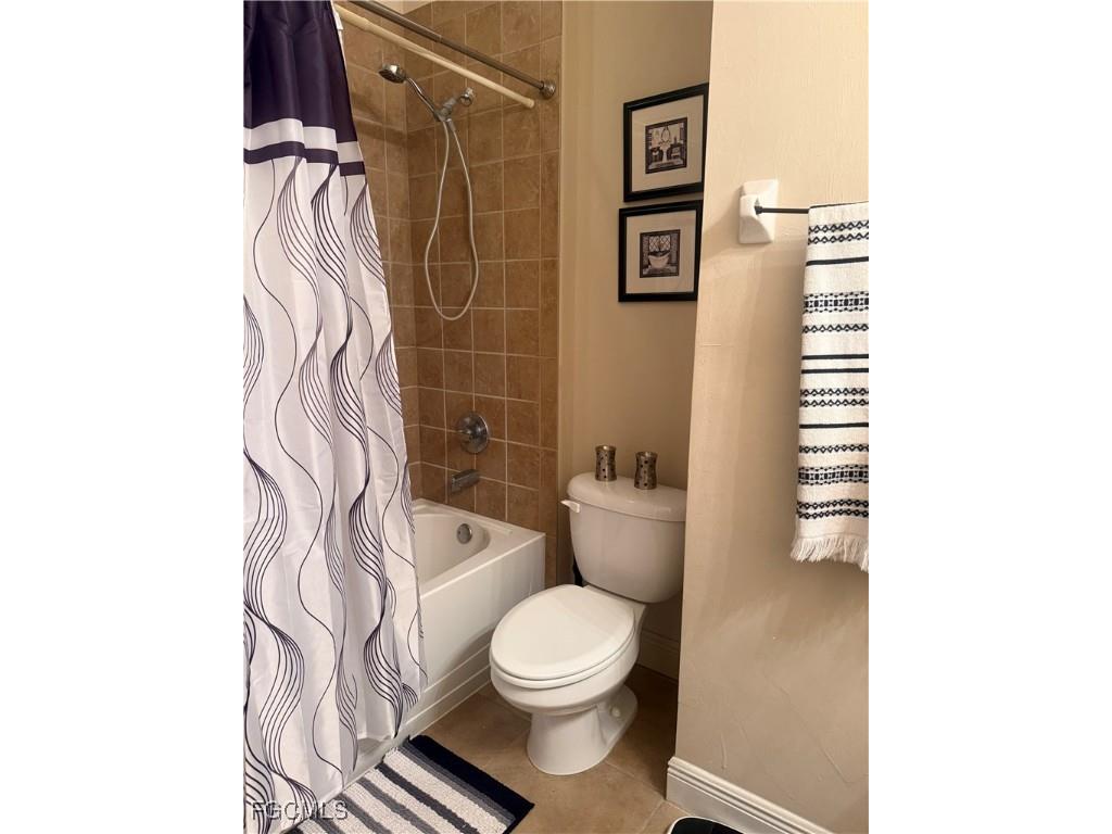 10808 Marble Brook Boulevard Lehigh Acres FL 33936 2025011502 image19