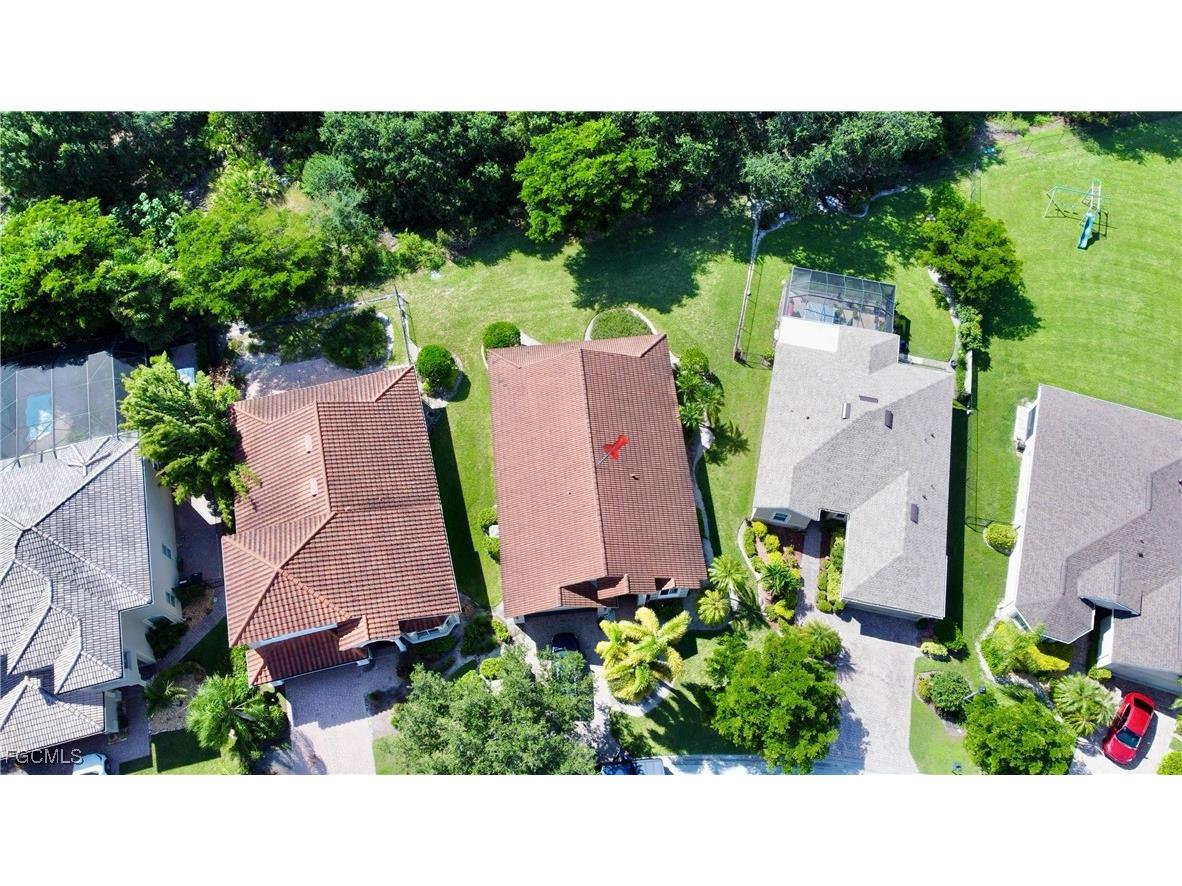 10808 Marble Brook Boulevard Lehigh Acres FL 33936 2025011502 image2