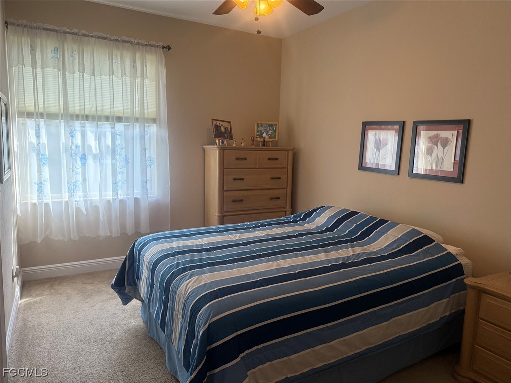 10808 Marble Brook Boulevard Lehigh Acres FL 33936 2025011502 image20